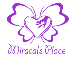 Miracal's Place
